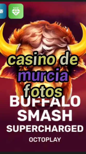 casino de murcia fotos-w4cy2mdjlx2bf.com