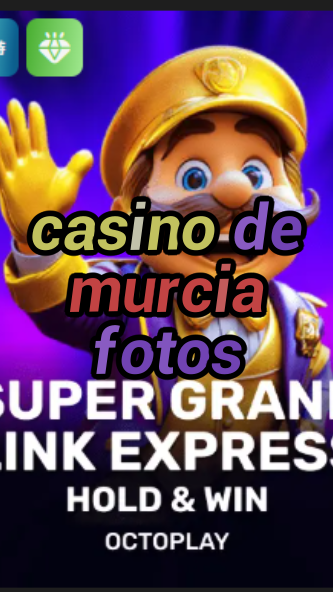 casino de murcia fotos-w4cy2mdjlx2bf.com