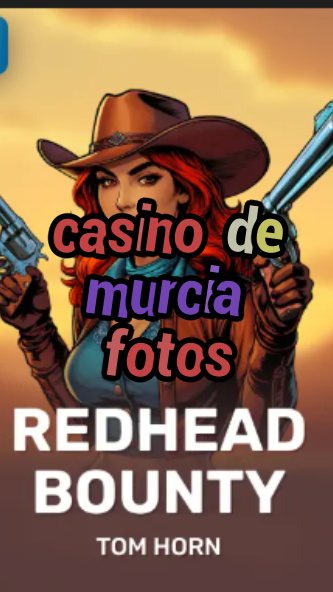 casino de murcia fotos-w4cy2mdjlx2bf.com