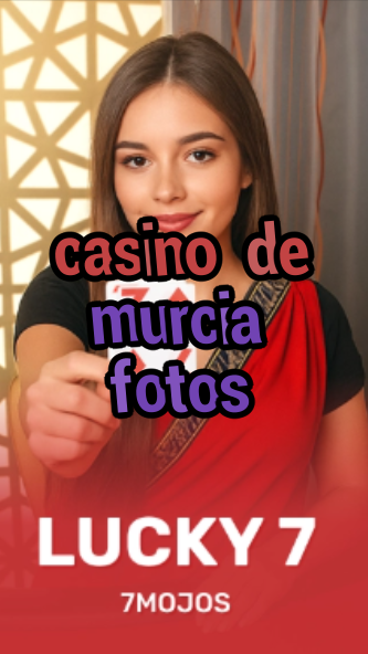 casino de murcia fotos-w4cy2mdjlx2bf.com